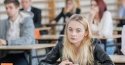 Wyniki egzaminów ósmoklasisty i gimnazjalnych 2019