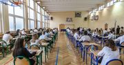 Kolejny problem na horyzoncie. "Maturzystom grozi powtarzanie roku"