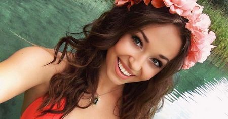 Izabela Krzan komentuje wygląd Agaty Dudy. "Jej styl jest mocno ograniczony"