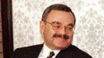 Premier Azerbejdżanu Artur Rasizade