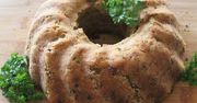 Babka ziemniaczana