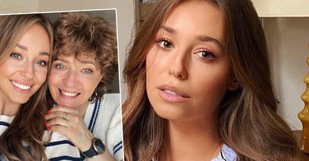 Mama Izabelli Krzan odradza jej macierzyństwo. Podała córce ważne powody, dla których nie powinna planować powiększenia rodziny