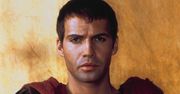 Billy Zane: Pamiętacie przystojniaka z "Titanica?"
