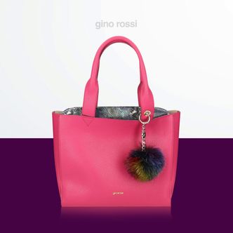 Sprzedaż Gino Rossi spadła o 22,9% r/r do 9,2 mln zł w marcu