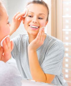 Sól fizjologiczna - właściwości i zastosowanie w kosmetykach
