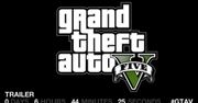 GTA 5 w cyfrowej dystrybucji z hiszpańskim bohaterem?!