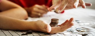 Ranking kont oszczędnościowych – maj 2019