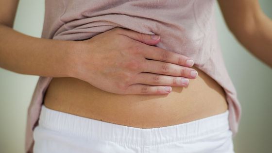 Chcesz schudnąć? Musisz pamiętać też o swoich jelitach
