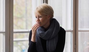 "Druga szansa" z czwartym sezonem. Serial znajdzie się w jesiennej ramówce TVN