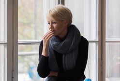 "Druga szansa" z czwartym sezonem. Serial znajdzie się w jesiennej ramówce TVN