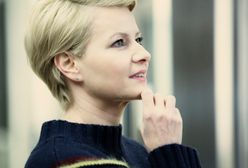 Ile lat różnicy dzieli te słynne pary?