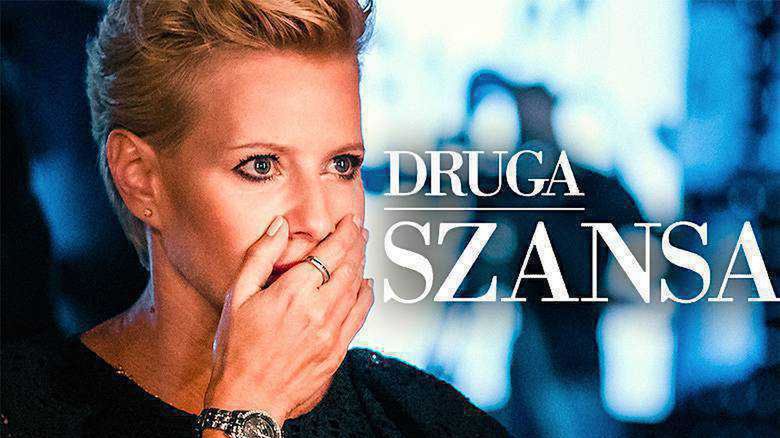 Druga szansa ostatni odcinek