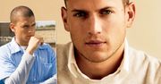 Wentworth Miller rozkochał w sobie miliony rolą w "Skazany na śmierć". Potem zrobił coming out i zniknął. Jak dziś wygląda?
