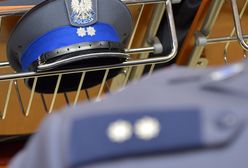 Przybywa zwolnień L4 w komendach. Znana jest skala "psiej grypy" policjantów