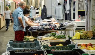 Oni zyskali na zakazie handlu. Sprzedawcy pracują w każdą niedzielę