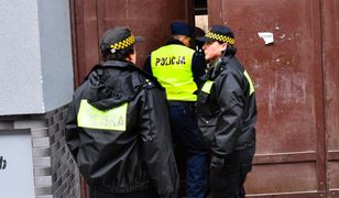 Szczecin. Ustalenia biegłych po tragicznym pożarze