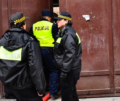 Szczecin. Ustalenia biegłych po tragicznym pożarze