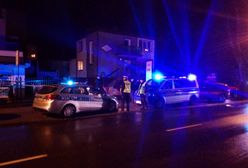 Nieoficjalnie: znamy przyczynę pożaru w koszalińskim escape roomie