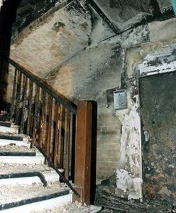 Polacy wśród ofiar pożaru budynku mieszkalnego w Berlinie