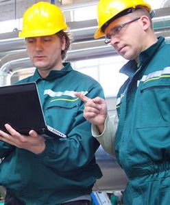 Rafinerie, kopalnie, telekomunikacja – tam zarabiano najwięcej w 2013 roku. Jak będzie w 2014?