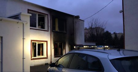 80 escape roomów do zamknięcia. "Będą traktowane jak miejsca podwyższonego ryzyka"