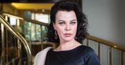 Debi Mazar ma koronawirusa. Symptomy pojawiły się miesiąc temu