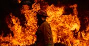Modele klimatyczne mówią prawdę. A to znaczy, że czeka nas katastrofa