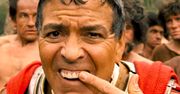 #dziejesiewkulturze: George Clooney zrobił niespodziankę 87-letniej fance. Nikt się tego nie spodziewał