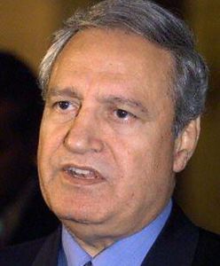 Syria chce rozmawiać z USA