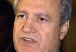 Syria chce rozmawiać z USA