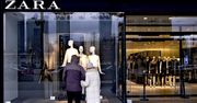 Zara zmienia logo. Internauci już je ocenili