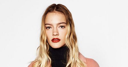 H&M, ZARA, Mango - co warto kupić na wyprzedażach