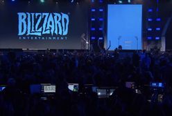 Promocje Blizzarda na Black Friday