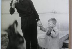 Politycy nostalgicznie. Wracają do dzieciństwa. Mamy zdjęcia