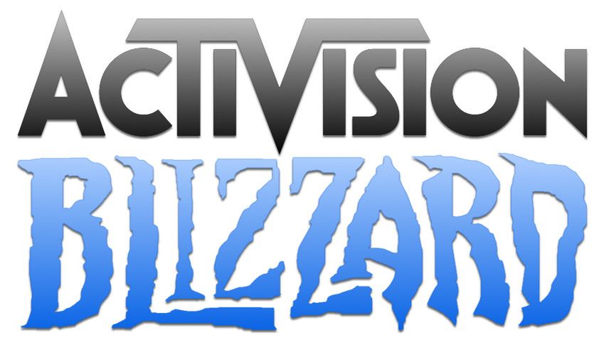 Macie 13 miliardów dolarów? Activision Blizzard być może będzie wkrótce na sprzedaż