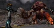 Blizzard ciągle pamięta o StarCraft: Ghost