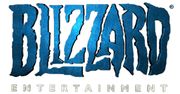 Serwery Blizzarda padły ofiarą dużego ataku DDoS
