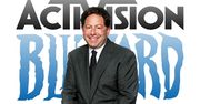 Bobby Kotick ujawnia, jak pomaga pracownikom w dobie koronawirusa