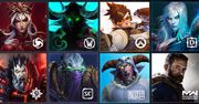 Blizzard na Black Friday. Overwatch, WoW, Diablo i inne hity nawet za pół ceny