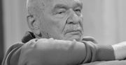 Tragiczna informacja dla fanów "Świata według Kiepskich". Nie żyje ulubiony przez widzów Paździoch