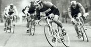 Nie żyje legenda polskiego sportu. Utytułowany sportowiec miał 75 lat
