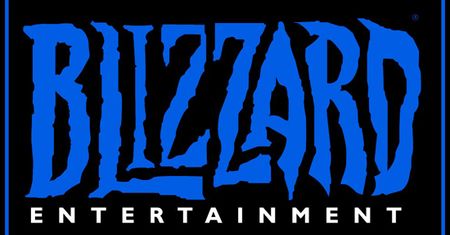Blizzard poszukuje pracowników
