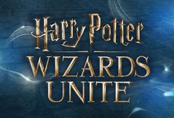 "Harry Potter: Wizards Unite" to następca "Pokemon GO". Znów rozpocznie się globalna mania?