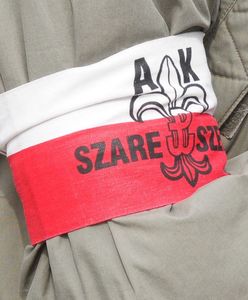 Nie przyjęli odznaczenia od Dudy - nie chcieli od takiego prezydenta