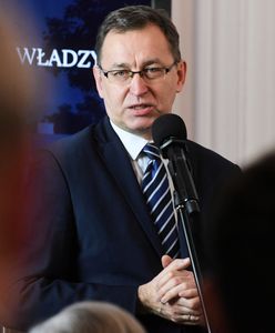 Gigantyczne nagrody w IPN. Wydali blisko 5 mln zł