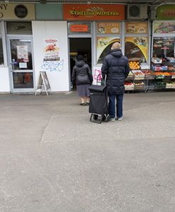 Sobota - dzień zakupów na świeżym powietrzu. Czy to już czas na zamknięcie bazarów i targowisk?