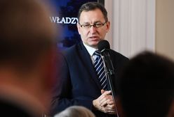 Gigantyczne nagrody w IPN. Wydali blisko 5 mln zł