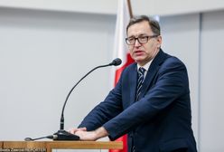 IPN pozywa amerykańską dziennikarkę za słowa o "polskim reżimie"