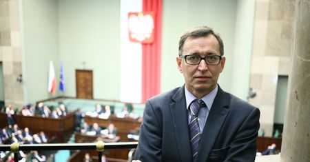 28. rocznica wyborów czerwcowych. IPN świętować nie zamierza, wskazuje na inne wydarzenie