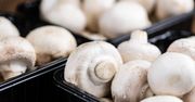 5 powodów, dla których warto jeść pieczarki